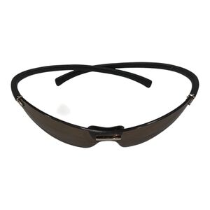 Tag Heuer Sunglasses